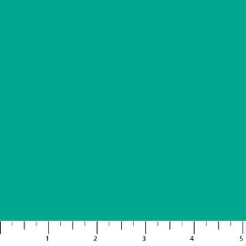 sea-foam-green-fabric-teal-fabric-color-works-9000-744-premium-solid-100-cotton-fabrics-fat-quarter-1-2-yard-by-the-yard
