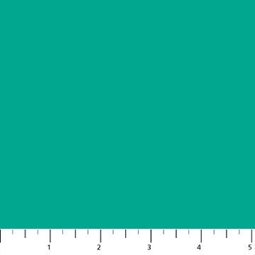 Sea Foam Green colorworks