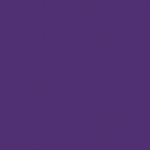 Pansy Purple Colorworks