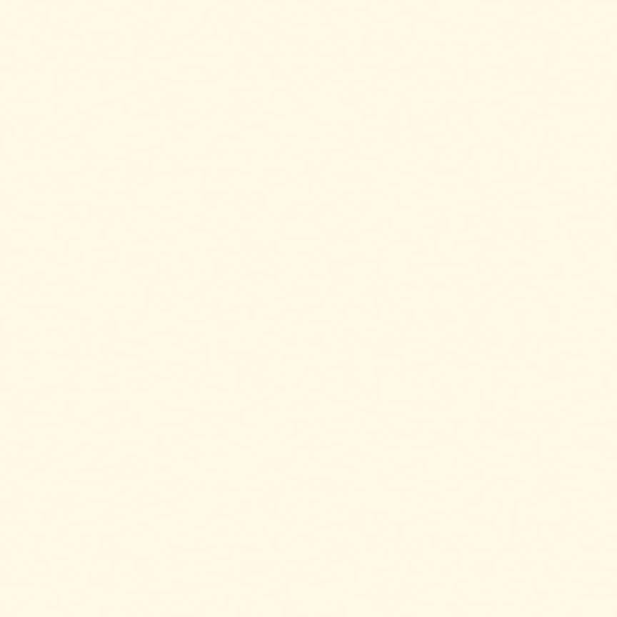 egg-shell-cream-color-fabric-color-works-9000-120-premium-solid-100-cotton-fabrics-fat-quarter-1-2-yard-by-the-yard