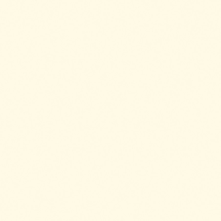 Vanilla Cream White Colorworks