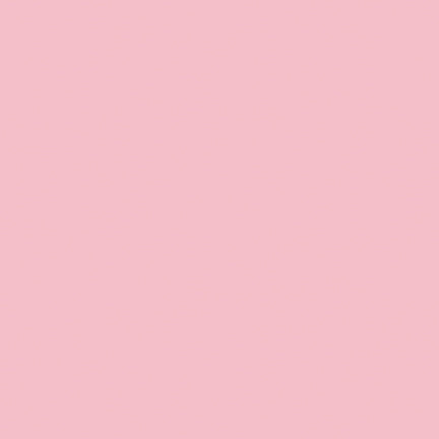 Make me Blush Pink Colorworks