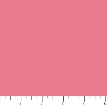 spring-pink-fabric-color-works-9000-206-premium-solid-100-cotton-fabrics-fat-quarter-1-2-yard-by-the-yard