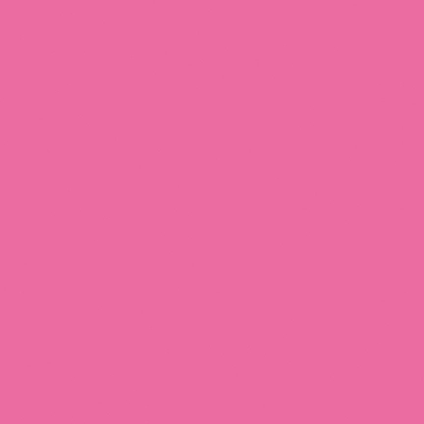 Pucker Up Pink Colorworks
