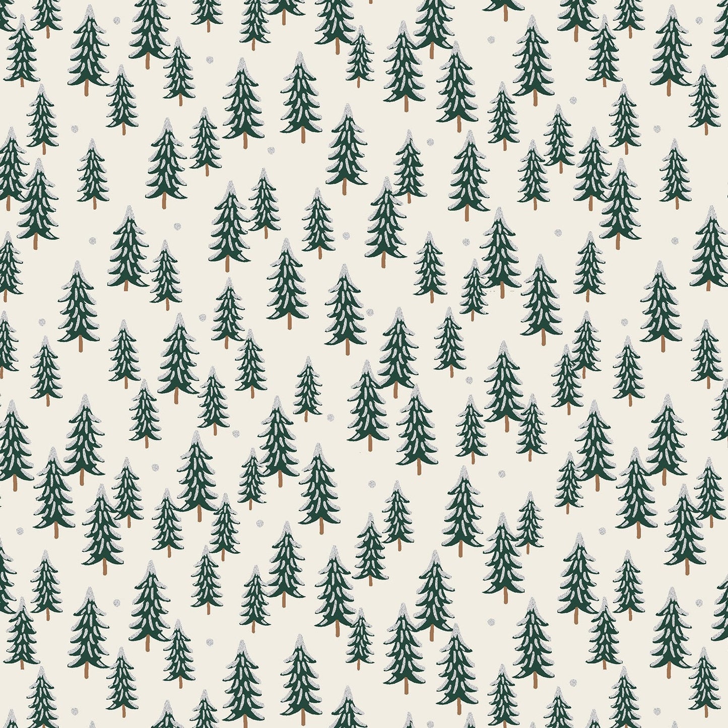 holiday-classics-rifle-paper-co-christmas-collection-holiday-fabric-christmas-tree-fabrics-christmas-rp604-si3m-metallic-holiday-green