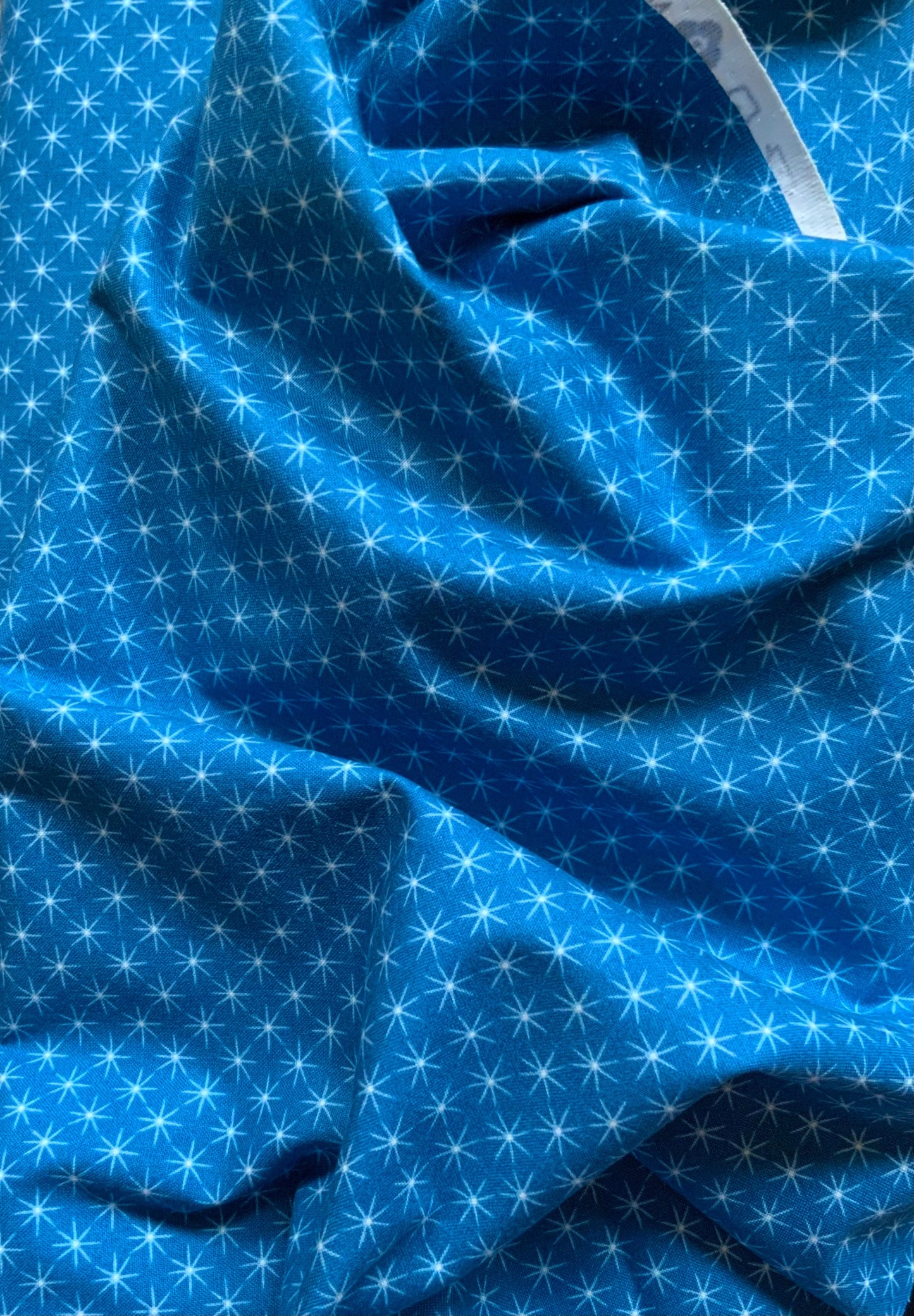 blue-star-floral-fabric-prickly-pear-emily-taylor-cotton