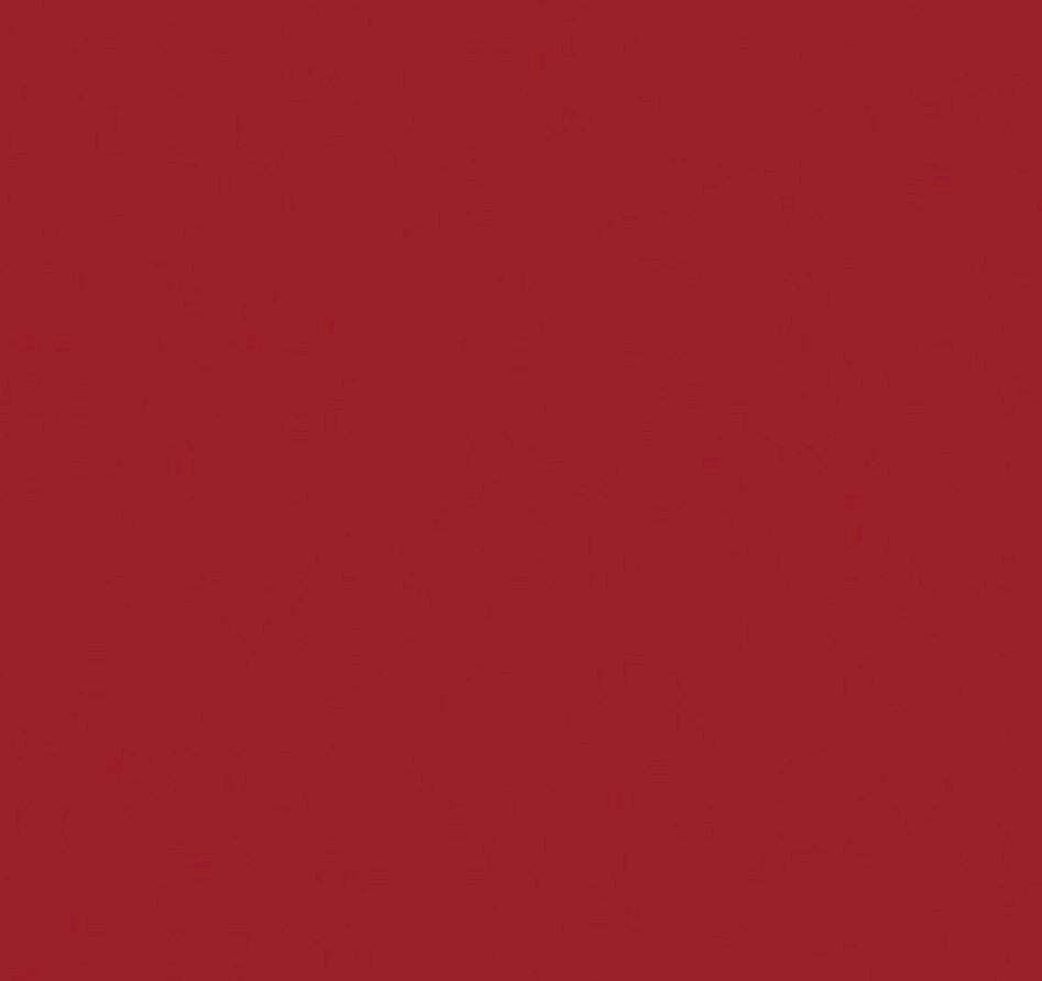 Scarlet Red Colorworks