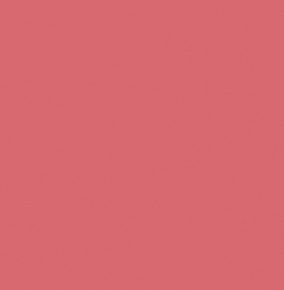 colorworks-premium-solid-100-cotton-fabrics-fat-quarter-1-2-yard-by-the-yard-9000-231-watermelon-figo-fabrics-basics-colorworks