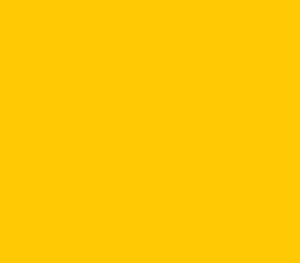 Sunflower Yellow Colorworks