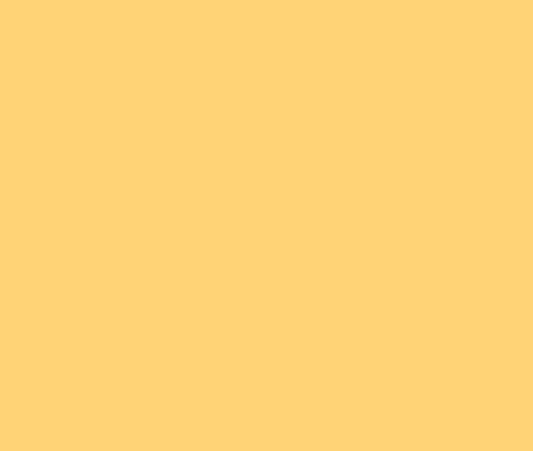 Mellow Yellow Colorworks