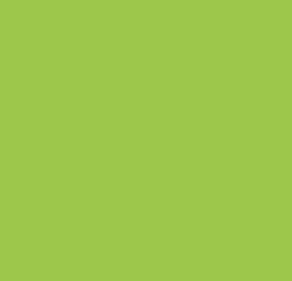 Citron Green Colorworks