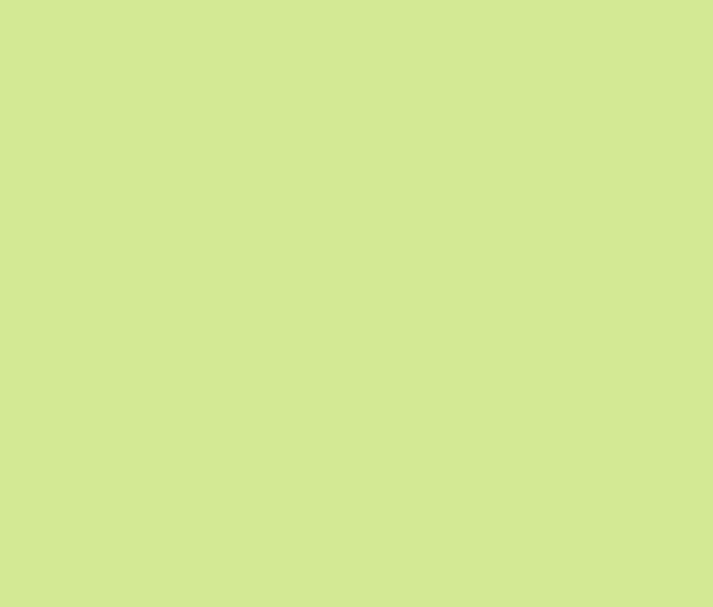 Sprout Green Colorworks