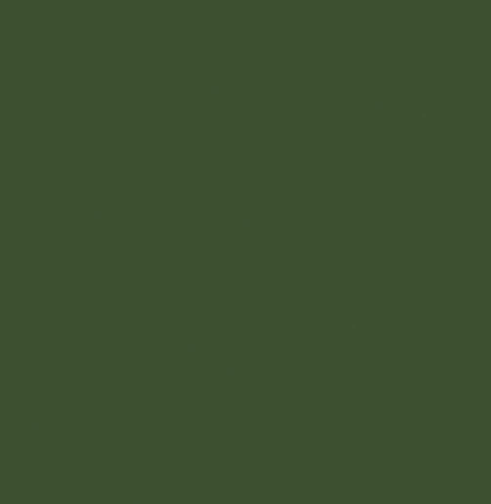 Avocado Green Colorworks