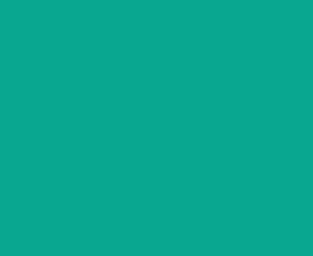 Peacock Green Colorworks