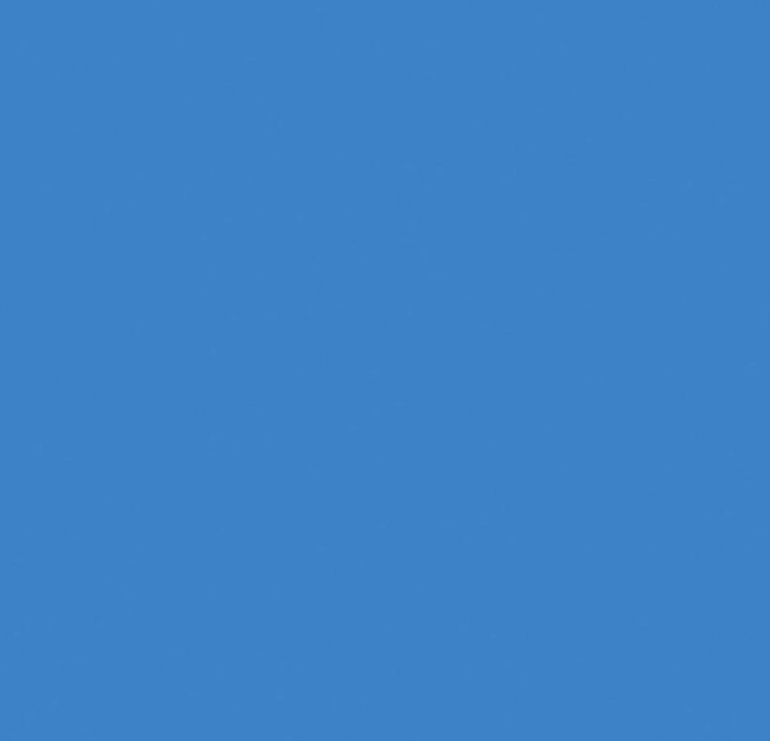 Pacific Blue Colorworks