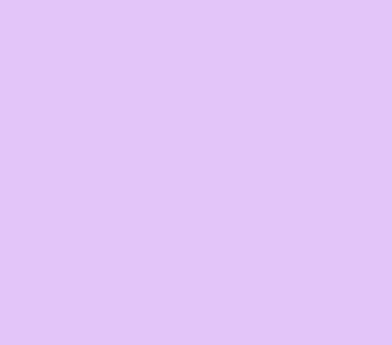 Lavender Purple Colorworks