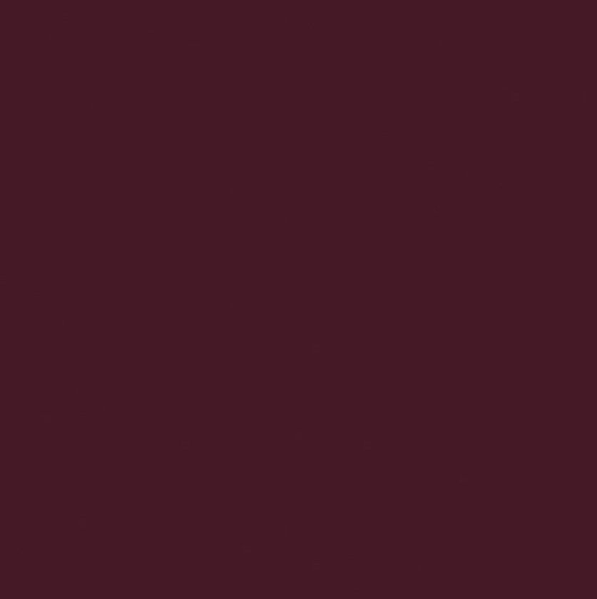 Mulberry Colorworks