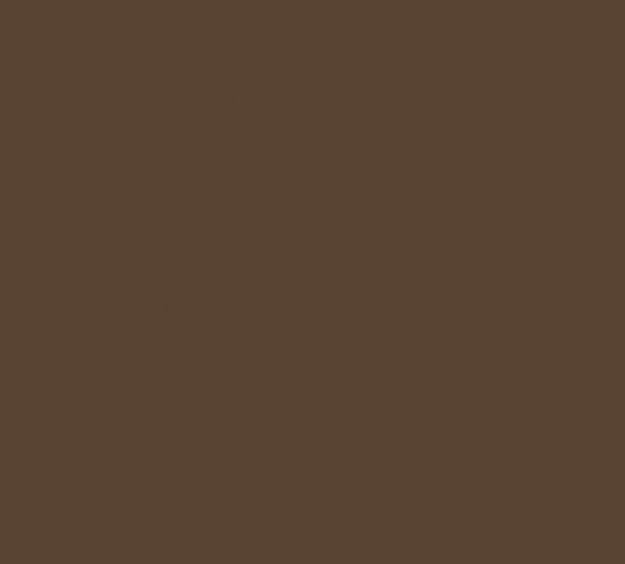 Chocolate Brown Colorworks