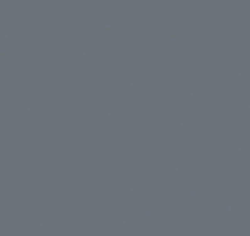 Slate Gray Colorworks