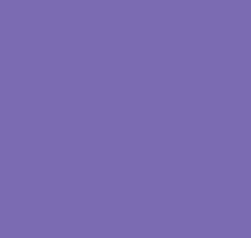 Thistle Purple Colorworks