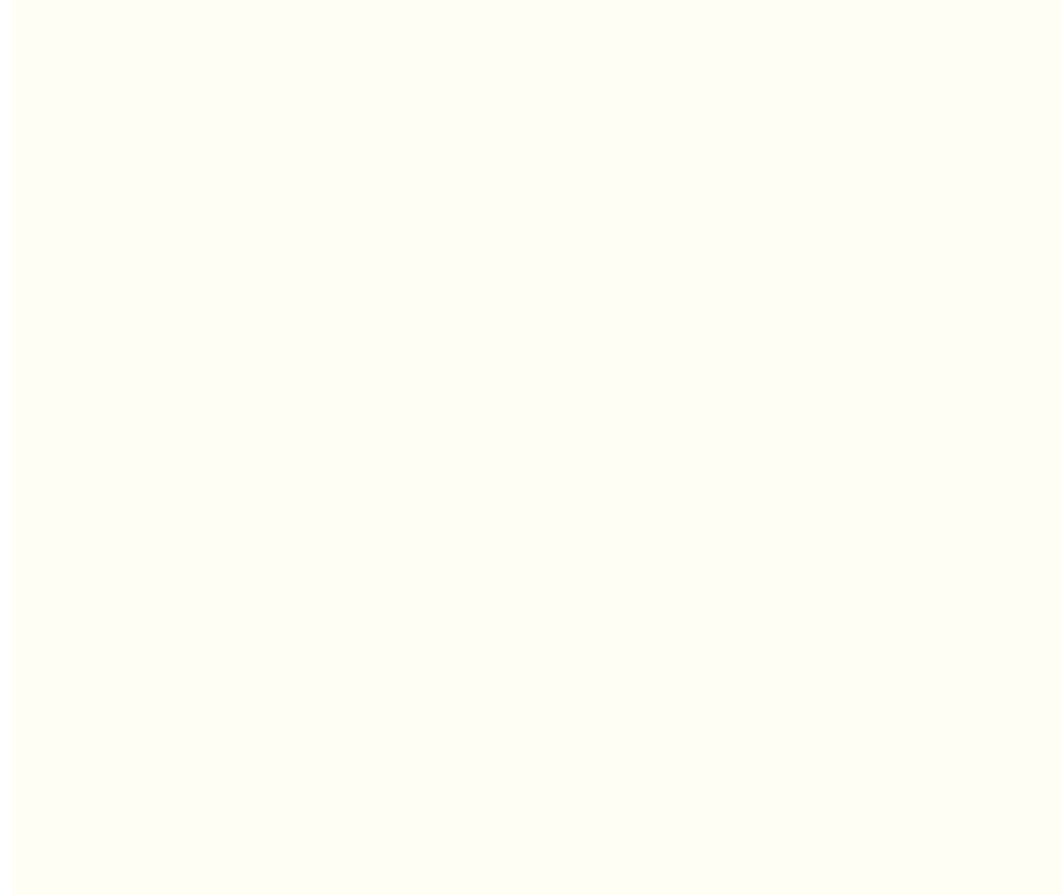 Oyster White Colorworks