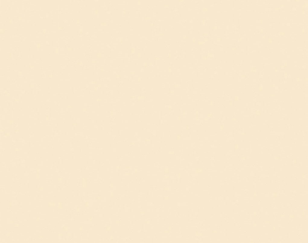 Shortbread Off-white Colorworks