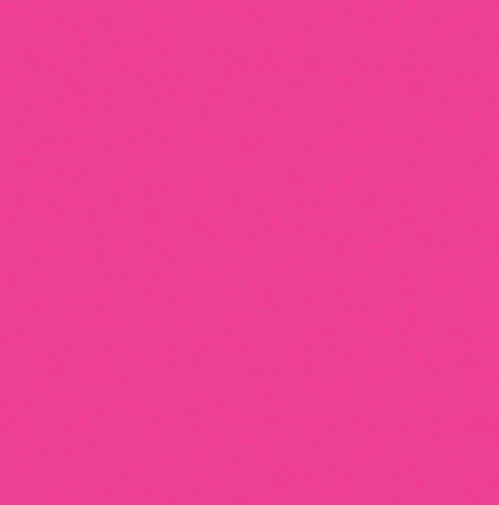 Fuchsia pink colorworks