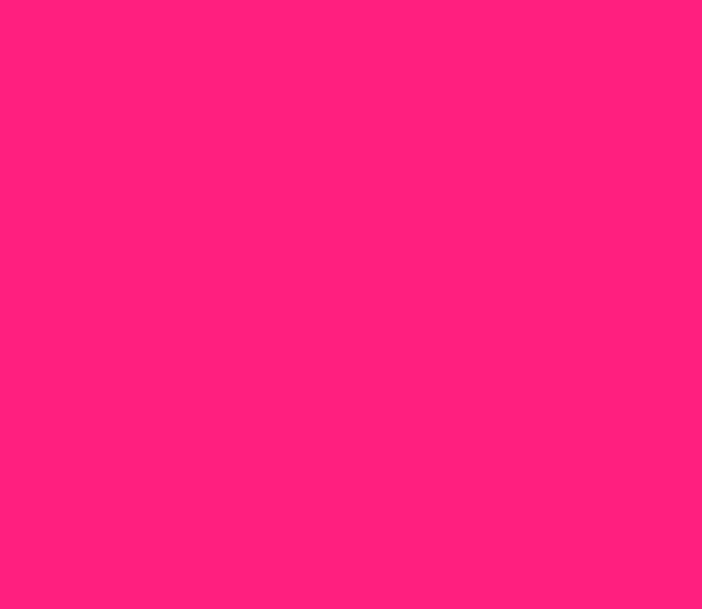 Fruit Punch Pink Colorworks