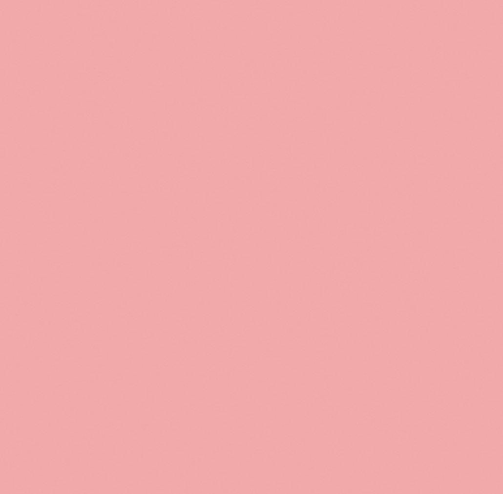 Rose Petal Pink Colorworks