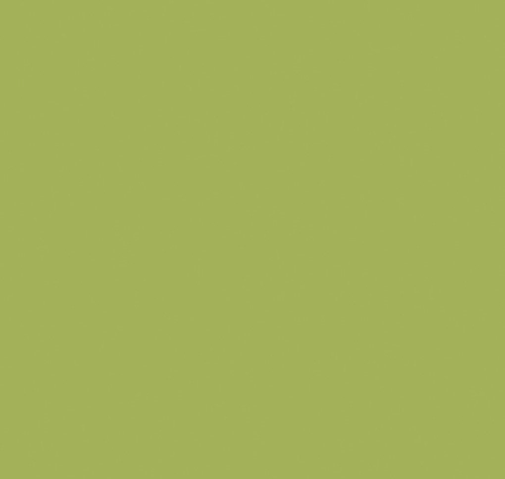 Kiwi Green Colorworks