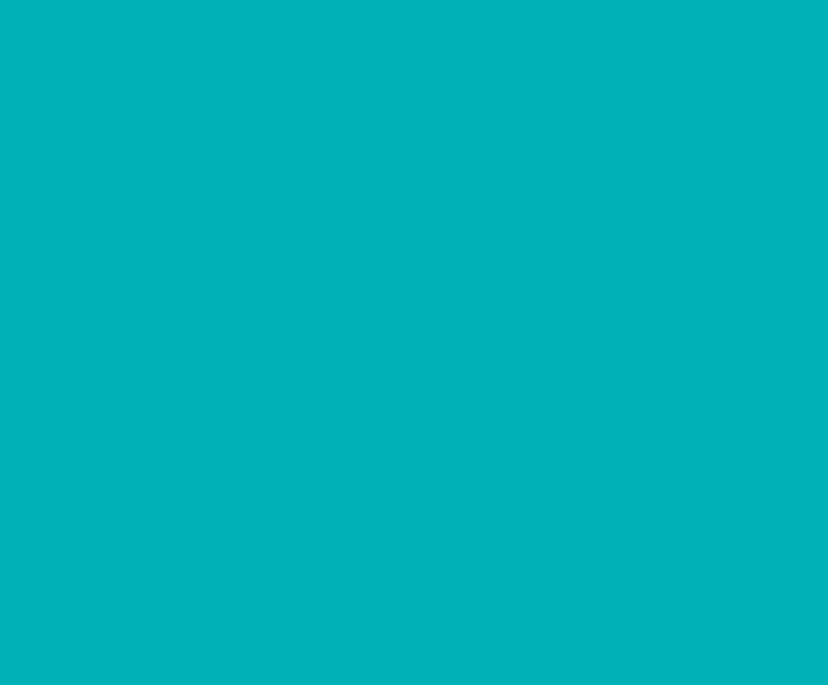 Caribbean Sea Blue Colorworks