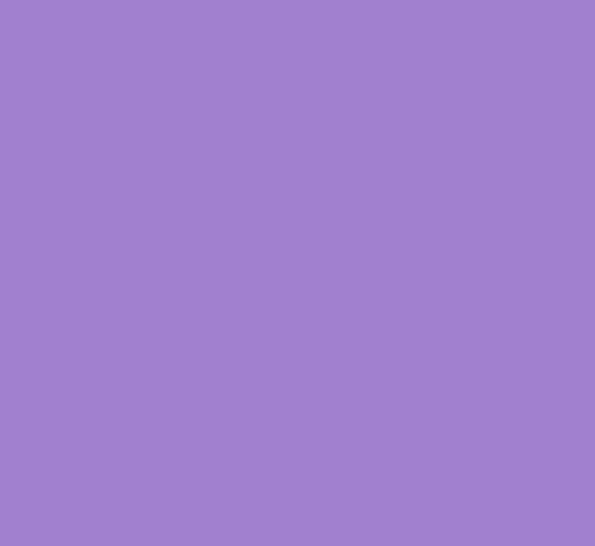 Purplewinkle purple colorworks