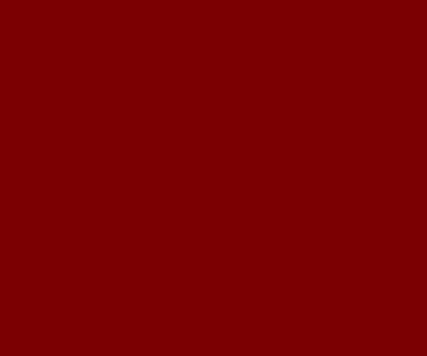 Spice Red Colorworks