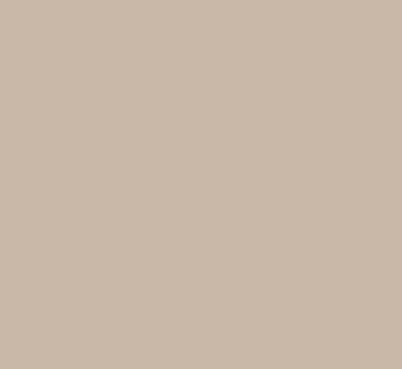 Fossil Tan - Colorworks