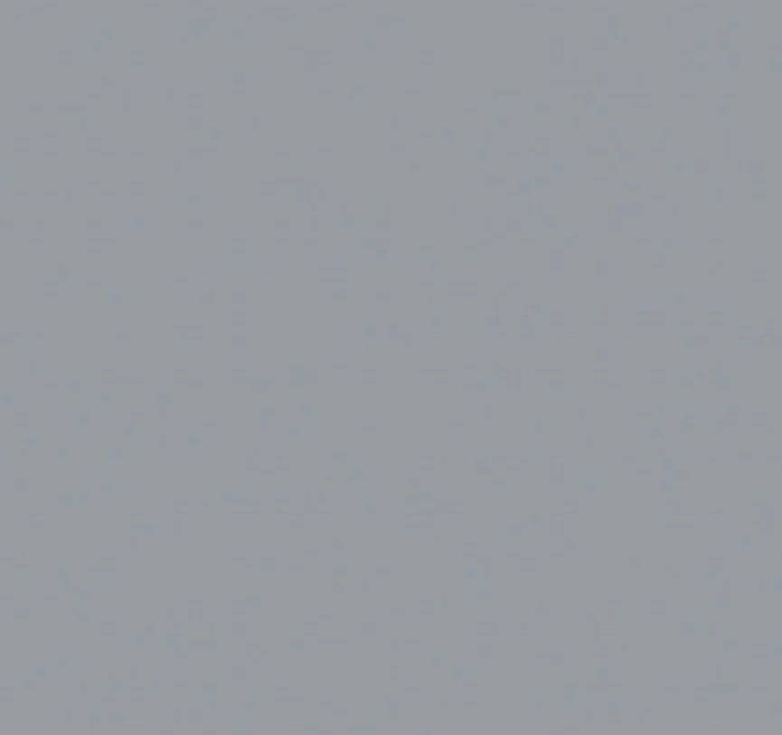 Smoke Gray Colorworks