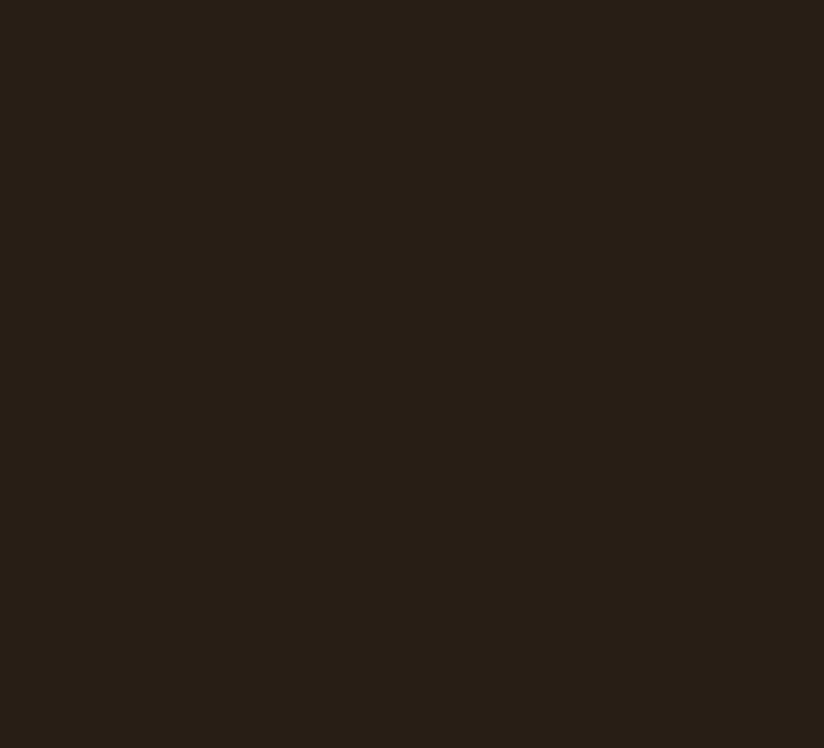 Espresso Black/Brown Colorworks