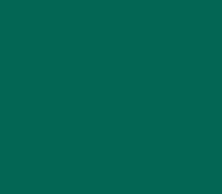 Malachite Green Colorworks