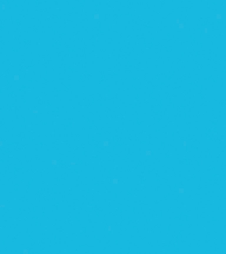 Bahama Blue Colorworks