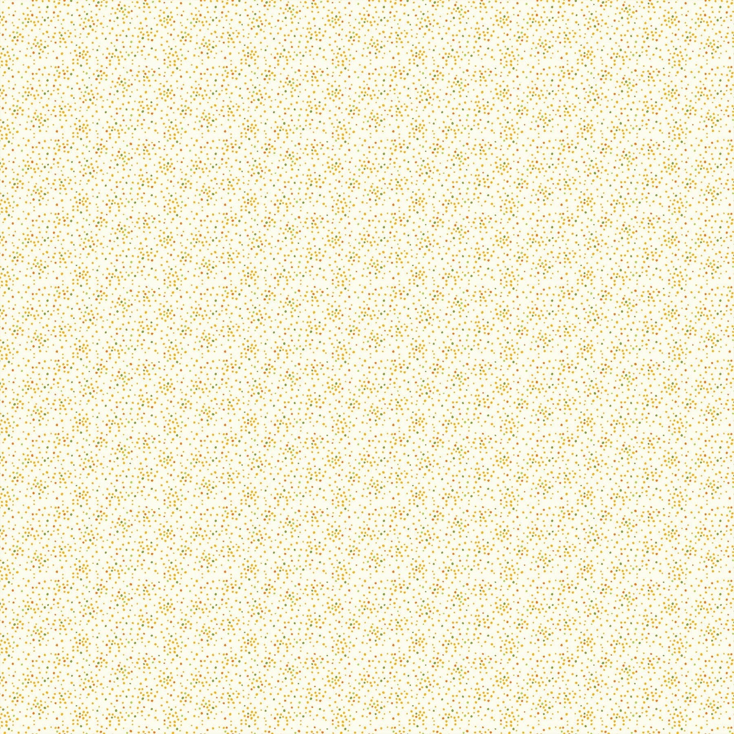 Sprinkles