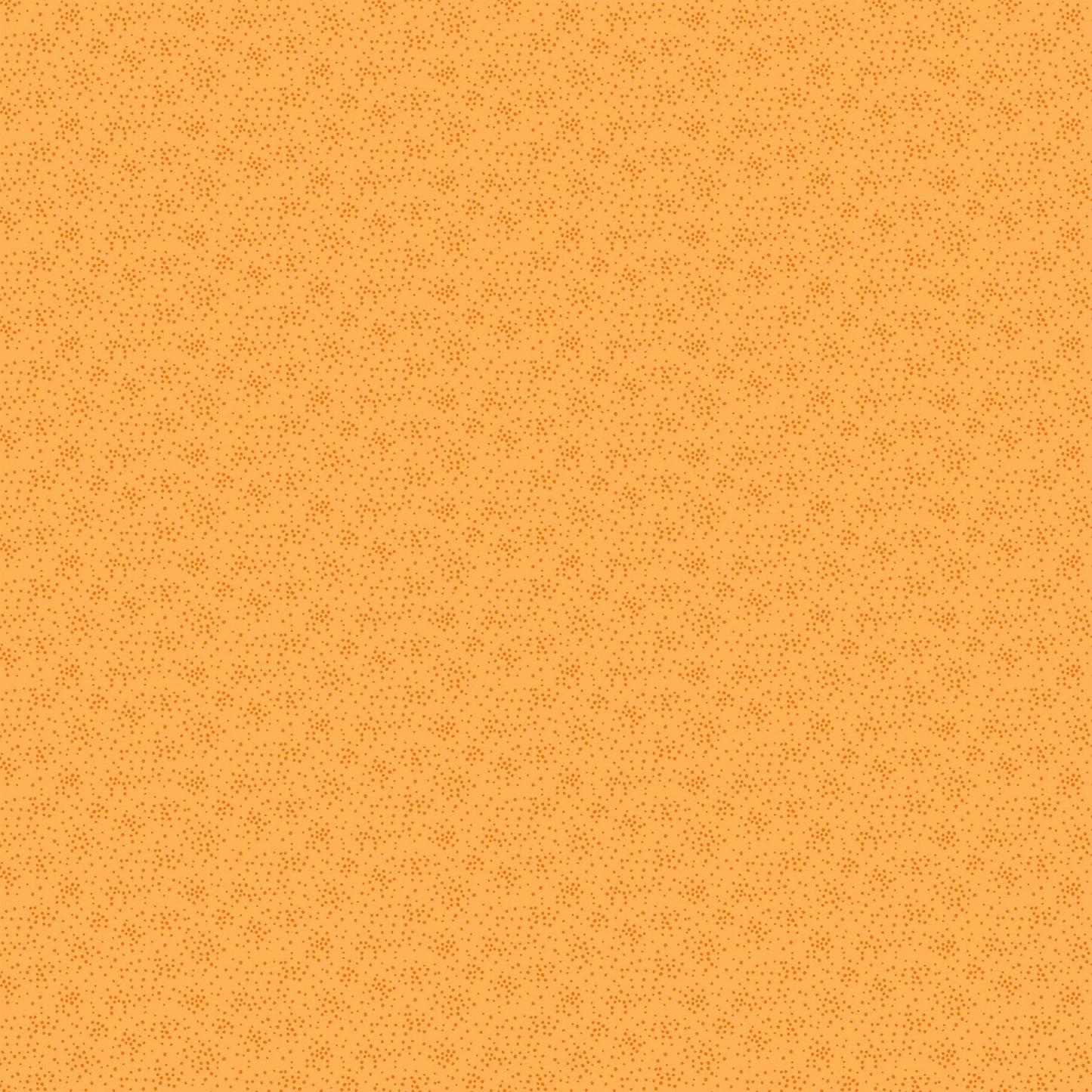 Garden Orange Sprinkles