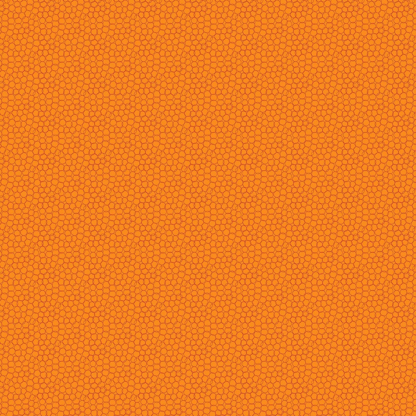 orange-vegetable-garden-cotton-fabric-44-wide