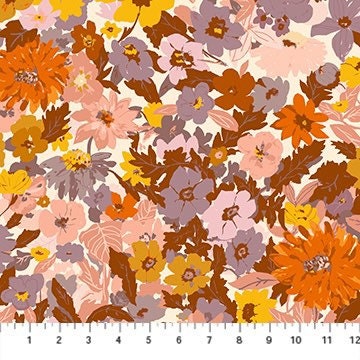 fall-floral-cotton-fabric-summers-end-quilting-material