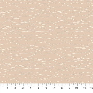 snow-lines-cotton-fabric-winter-frost-figo-fabrics