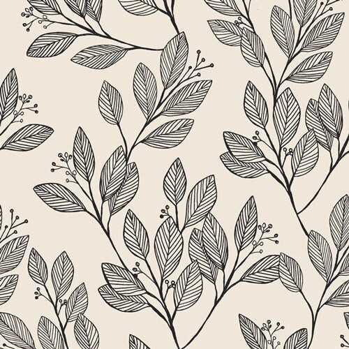 Laurel Darling Floral