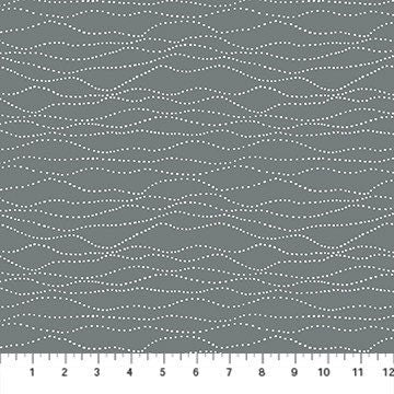gray-winter-snow-lines-cotton-fabric-figo-fabrics