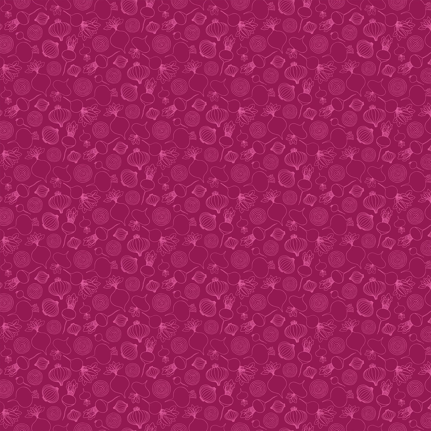 vegetable-garden-fabric-beets-onions-print-100-cotton