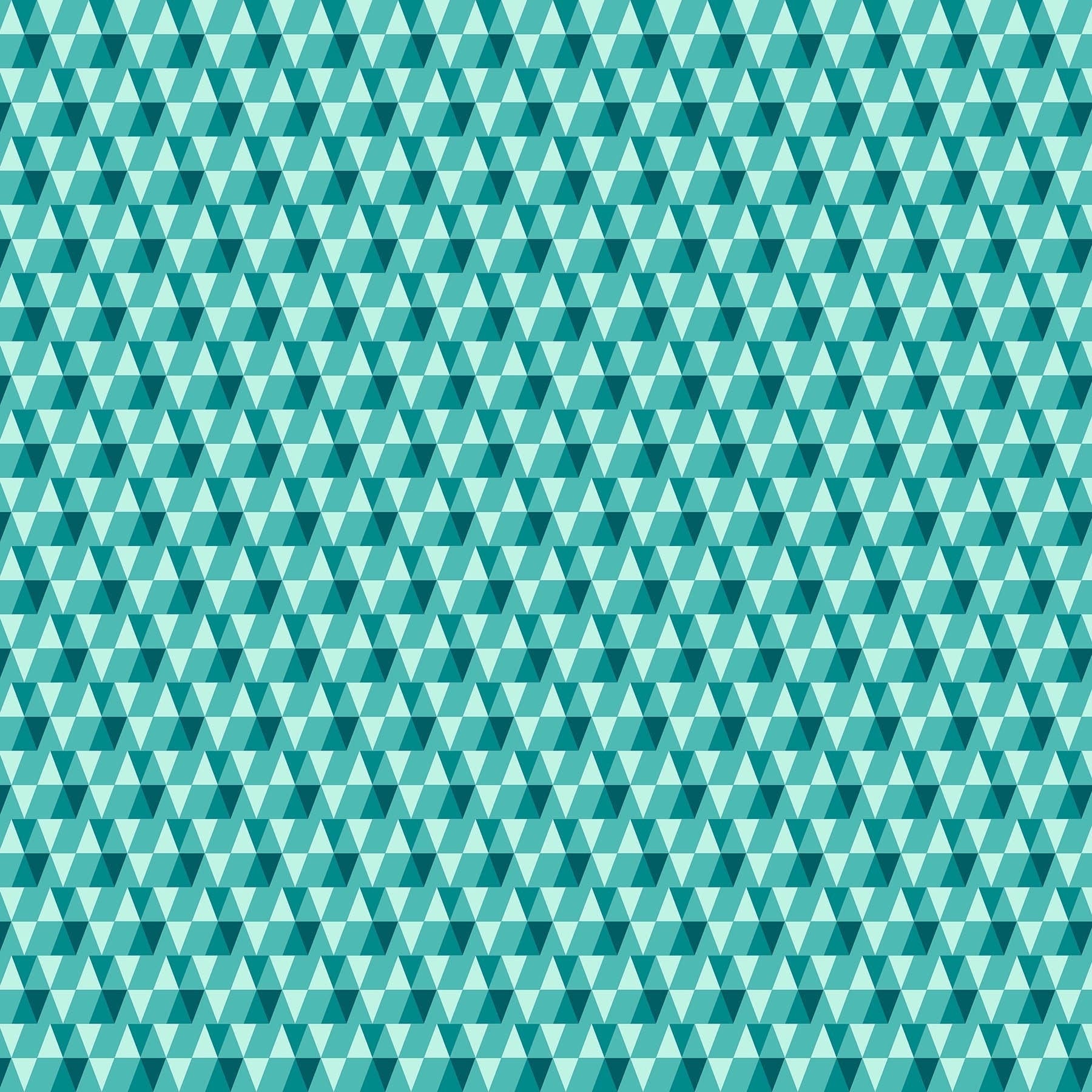 Christmas Fabric 90378-75 Peppermint Christmas fabric holiday fabric Figo fabrics teal Christmas teal fabric