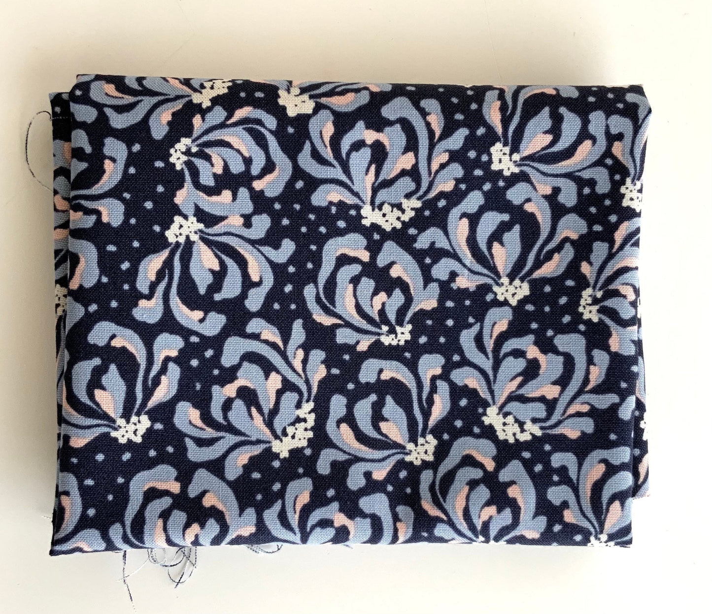 magic-of-serengeti-fabric-blooming-flowers-amethyst-shadow-rjr-fabrics