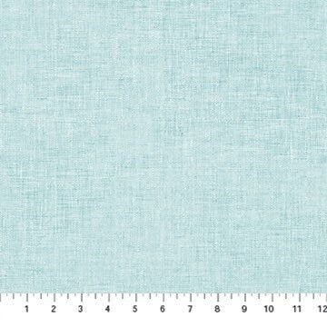 sky-blue-cotton-fabric-forest-fable-quilt-fabric-by-figo-fabrics