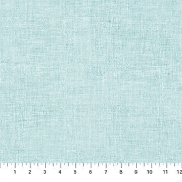 Forest Fable Sky Blue